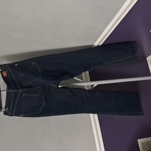 Seven Bootcut Jeans Women's Jeans 12